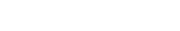 Vluxon, Inc.